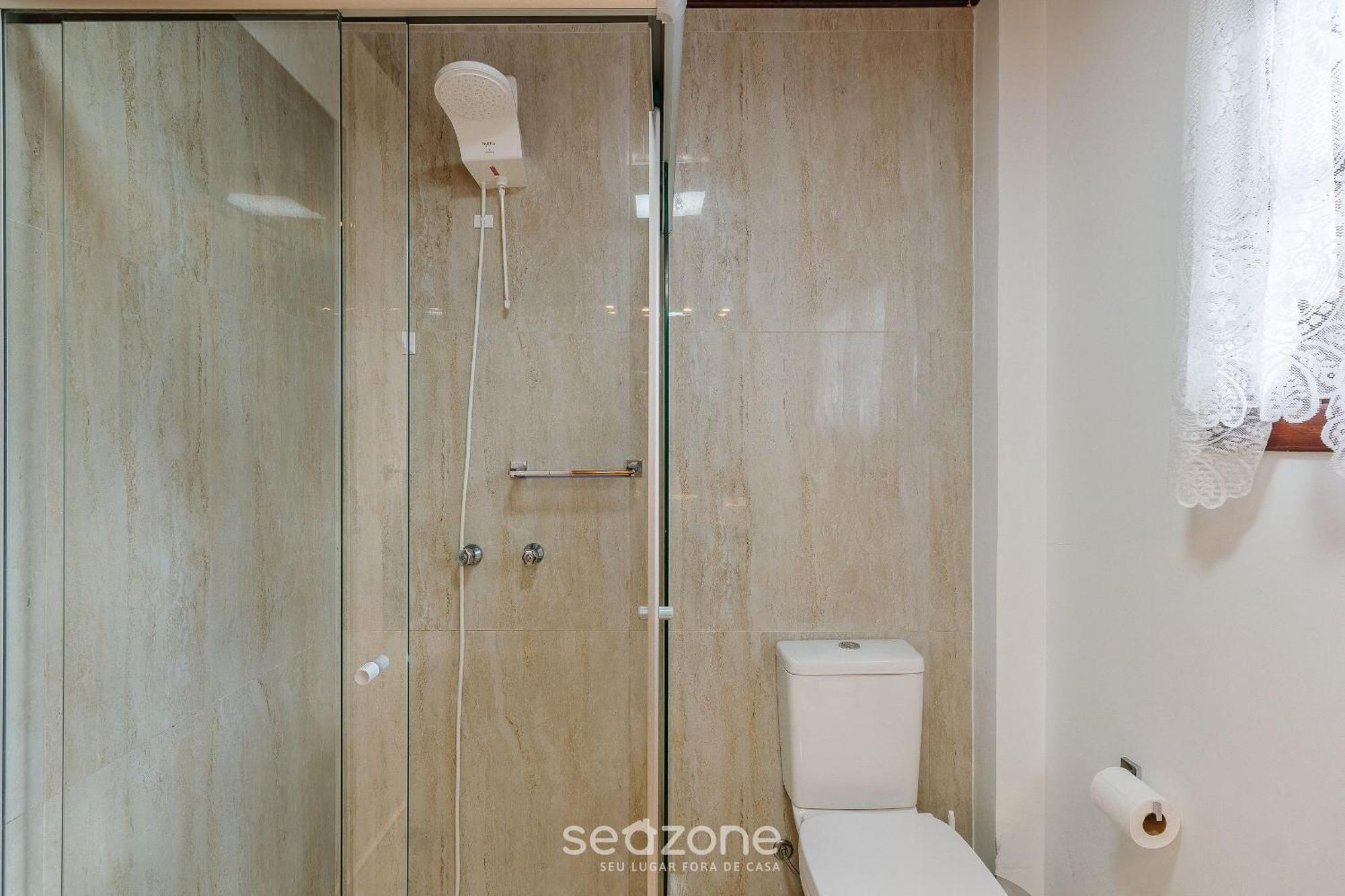 Apto Duplex C/ Lareira 100M Do Lago Negro Rln204 Gramado Luaran gambar